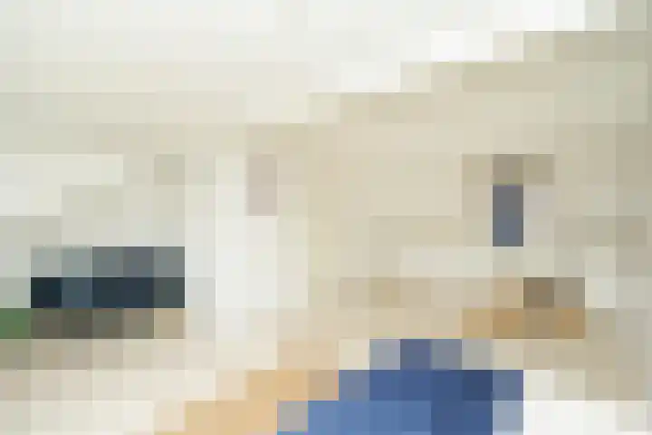 Beukenlaan 20 Molenhoek thumbnail 34