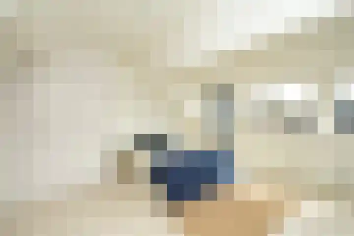 Beukenlaan 20 Molenhoek thumbnail 35