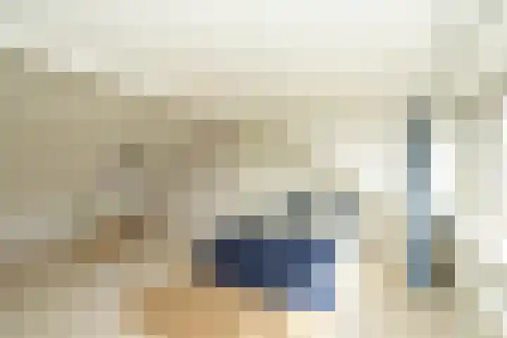 Beukenlaan 20 Molenhoek thumbnail 36