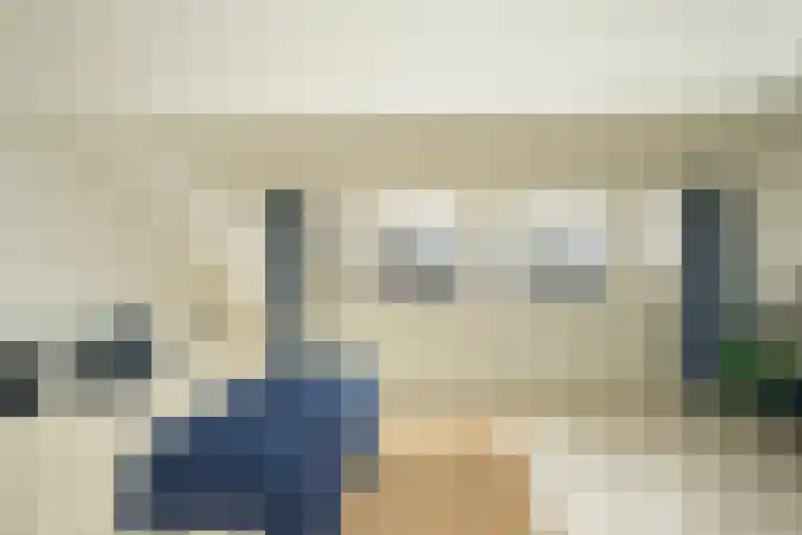 Beukenlaan 20 Molenhoek thumbnail 37