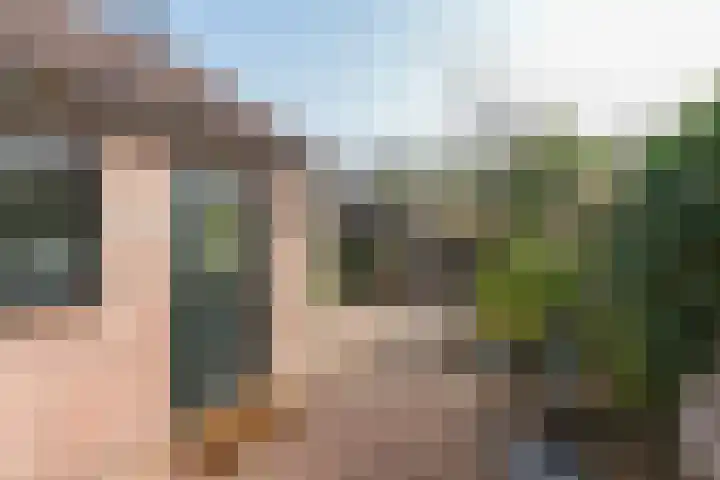 Beukenlaan 20 Molenhoek thumbnail 42