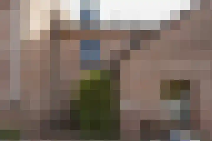 Beukenlaan 20 Molenhoek thumbnail 45