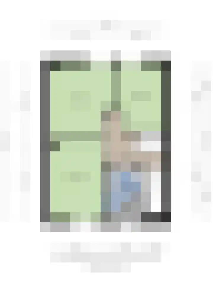 Beukenlaan 20 Molenhoek thumbnail 47