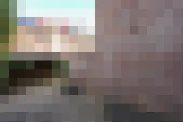 Beukenlaan 20 Molenhoek thumbnail 7