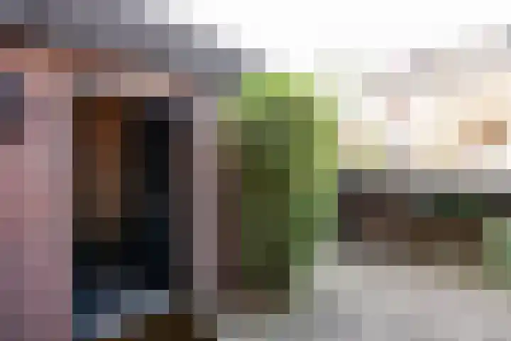 Beukenlaan 20 Molenhoek thumbnail 8
