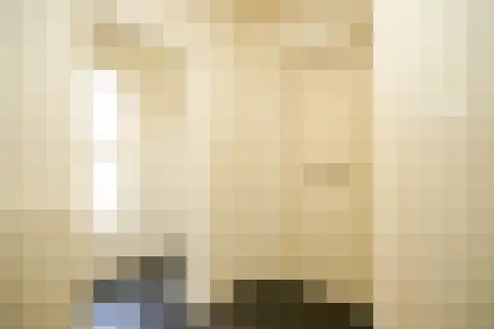Beukenlaan 20 Molenhoek thumbnail 9