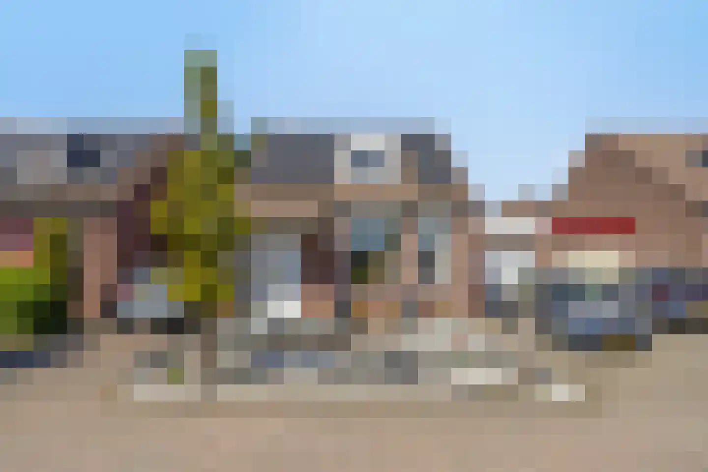 Beukenlaan 20 Sint Odiliënberg