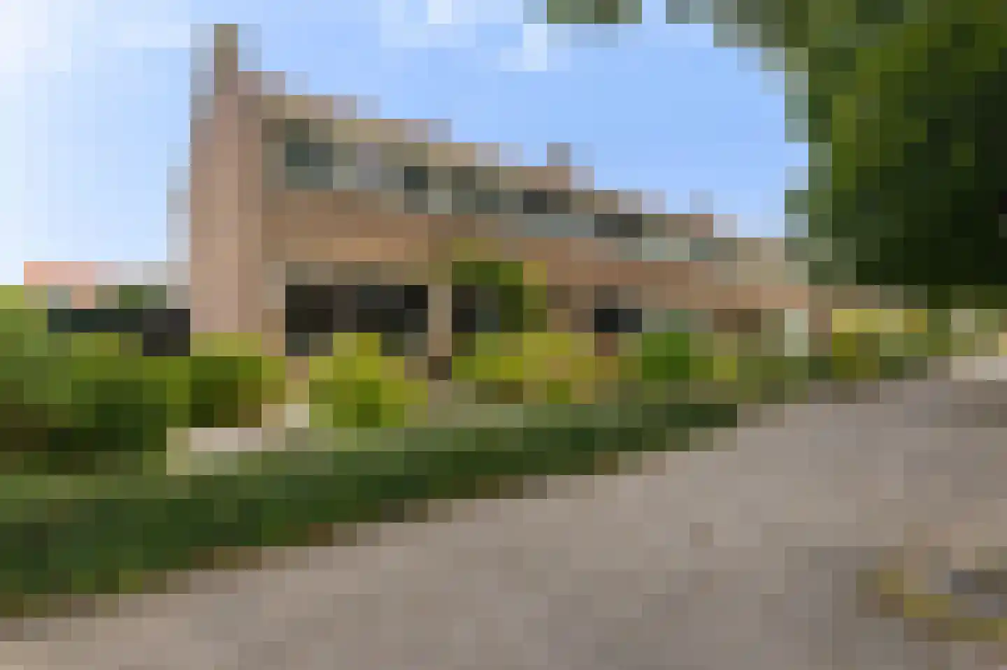 Beukenlaan 21 in Middenmeer