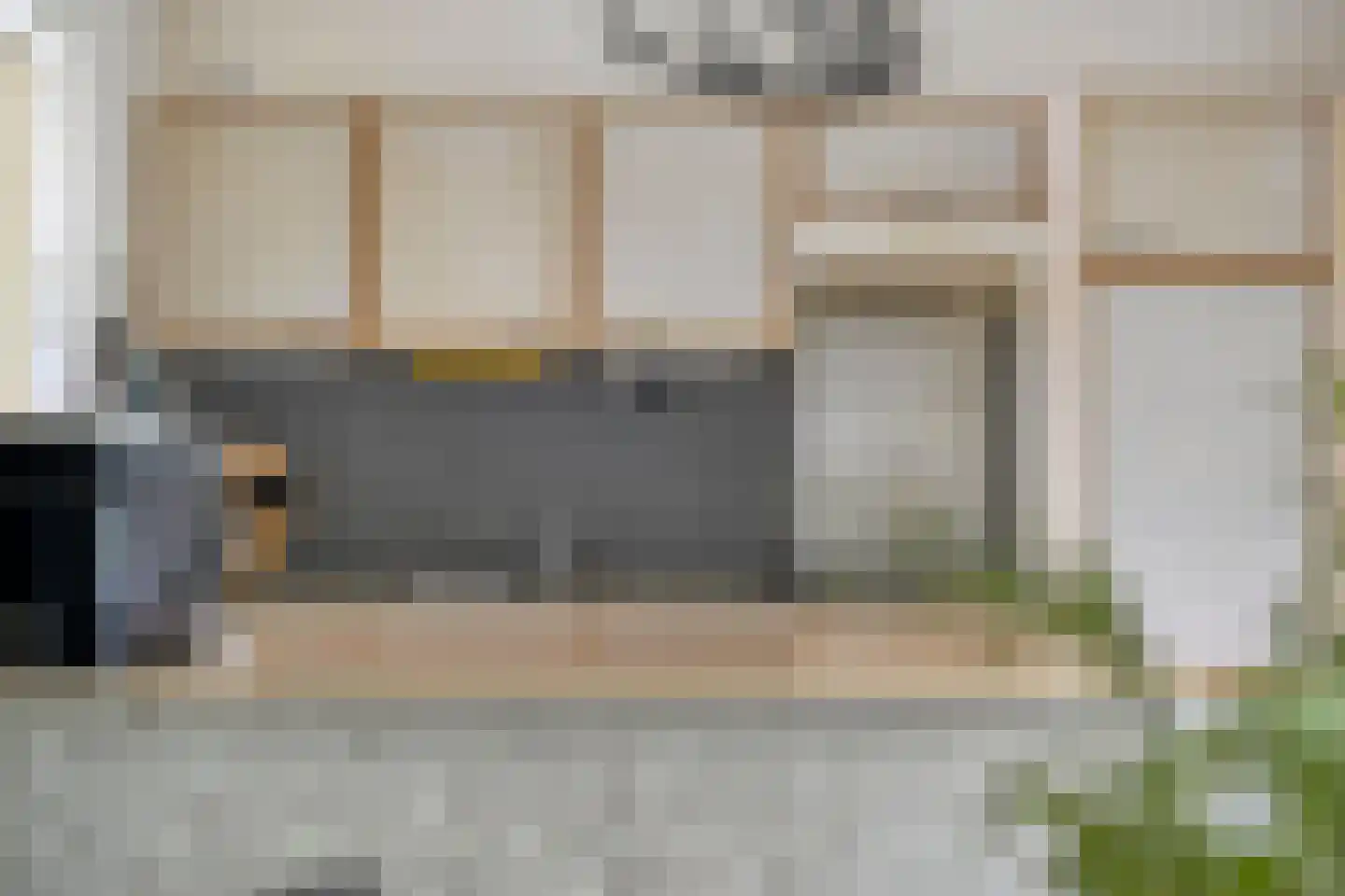 Beukenlaan 21 Geesbrug thumbnail 10