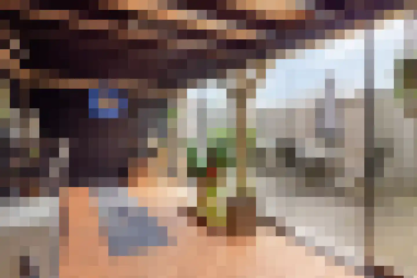 Beukenlaan 21 Geesbrug thumbnail 16