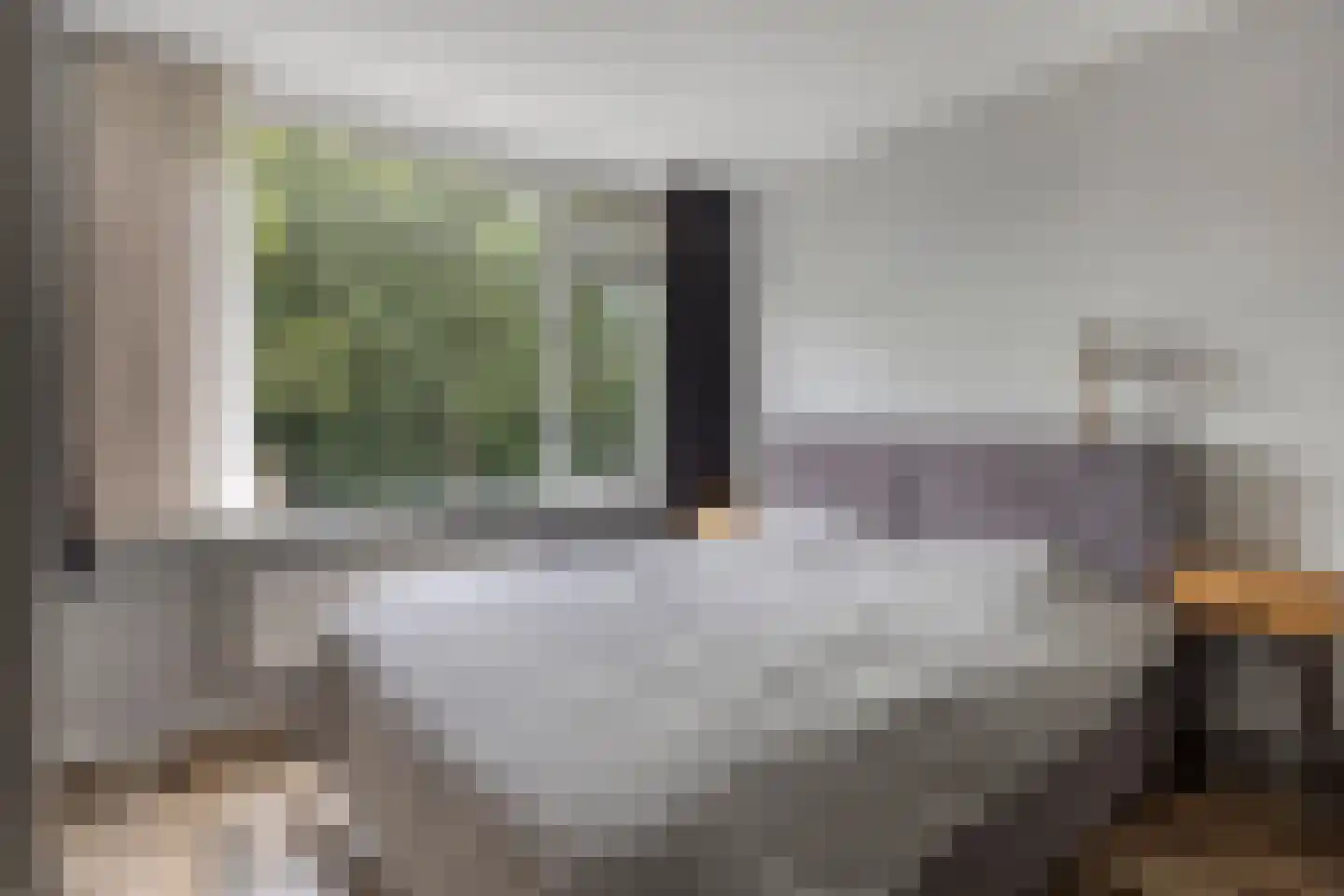Beukenlaan 21 Geesbrug thumbnail 18