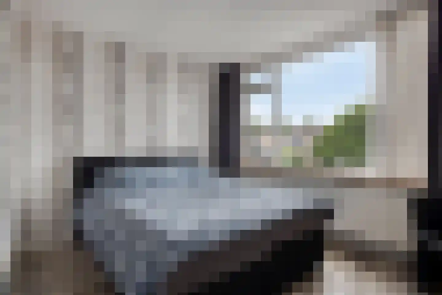 Beukenlaan 21 Geesbrug thumbnail 19