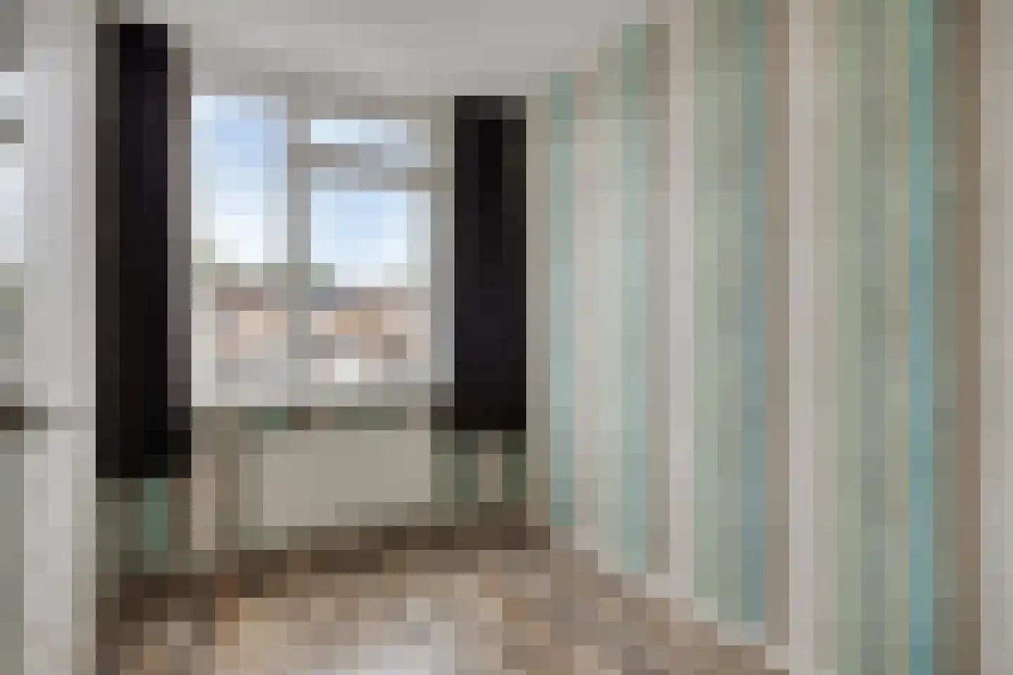 Beukenlaan 21 Geesbrug thumbnail 20
