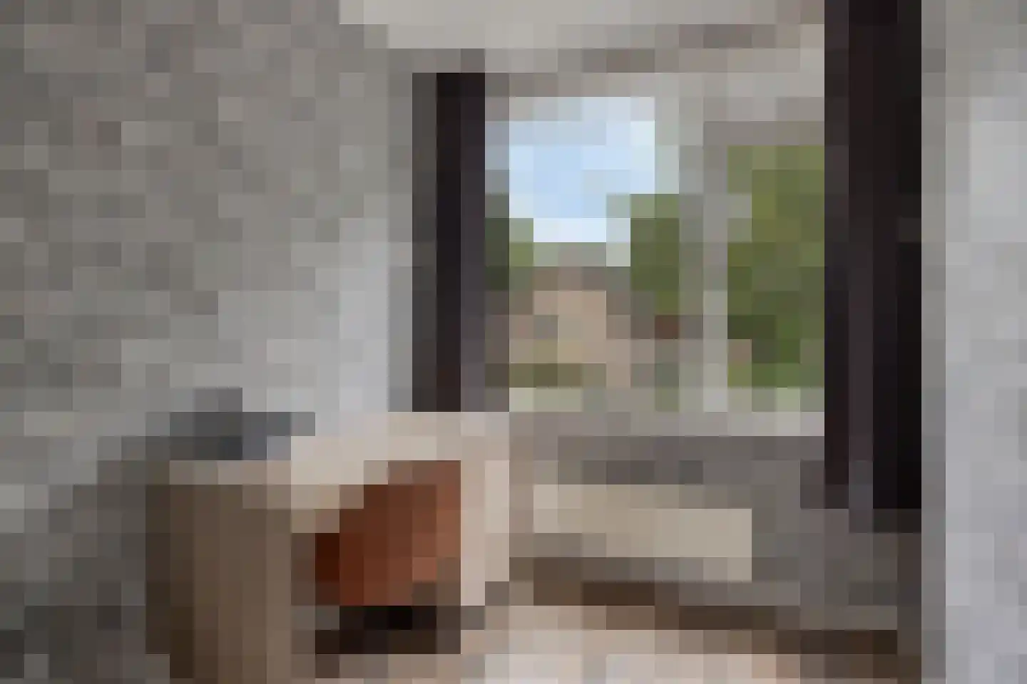 Beukenlaan 21 Geesbrug thumbnail 21