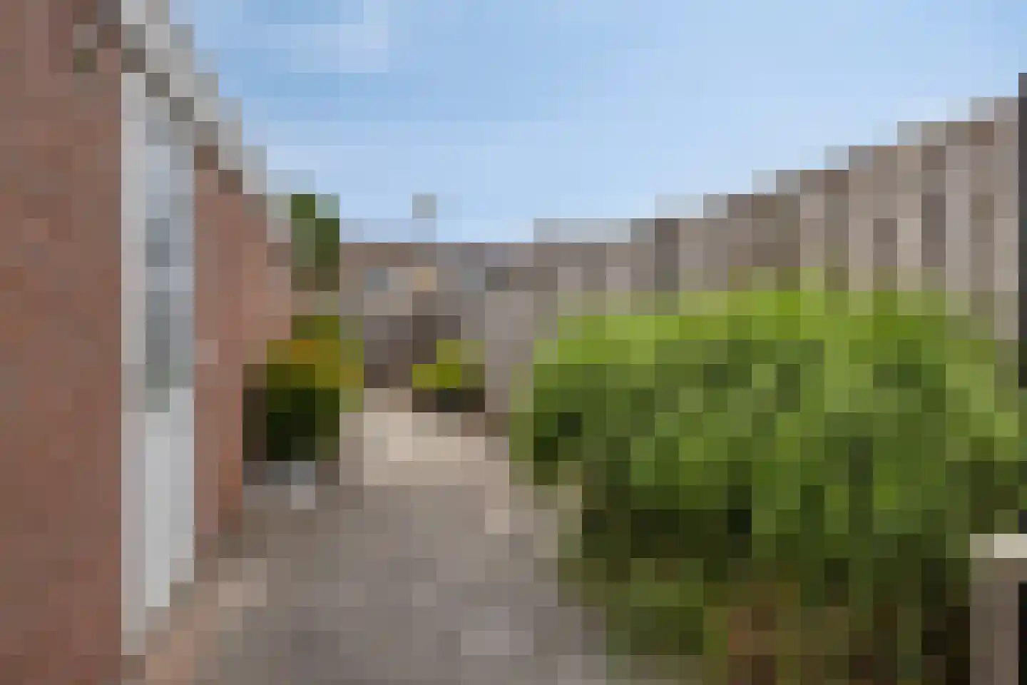 Beukenlaan 21 Geesbrug thumbnail 24