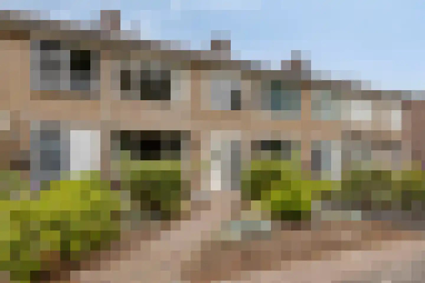 Beukenlaan 21 Geesbrug thumbnail 26