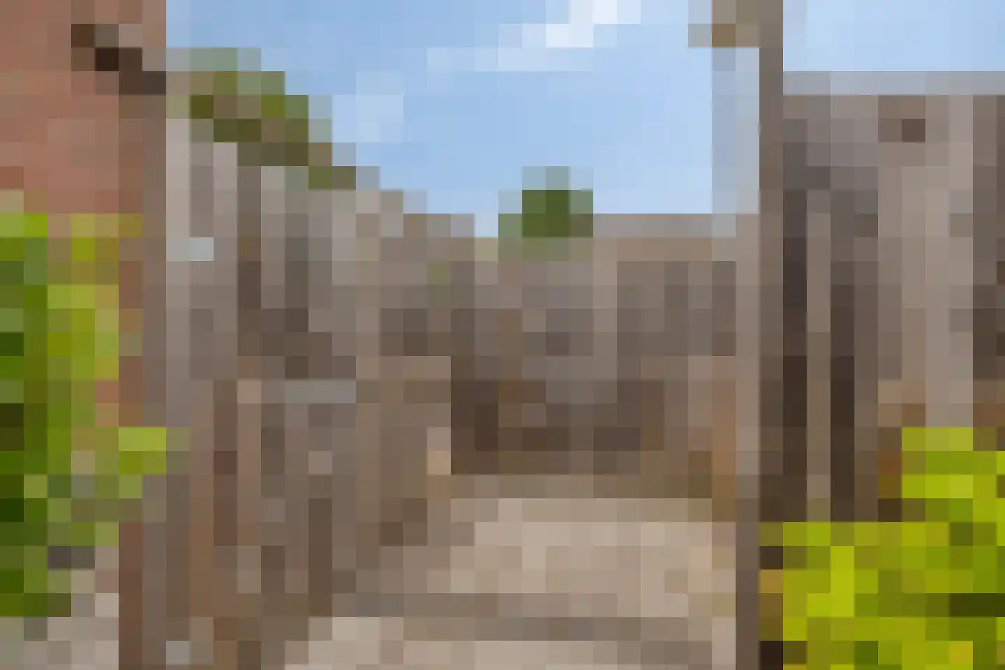 Beukenlaan 21 Geesbrug thumbnail 27