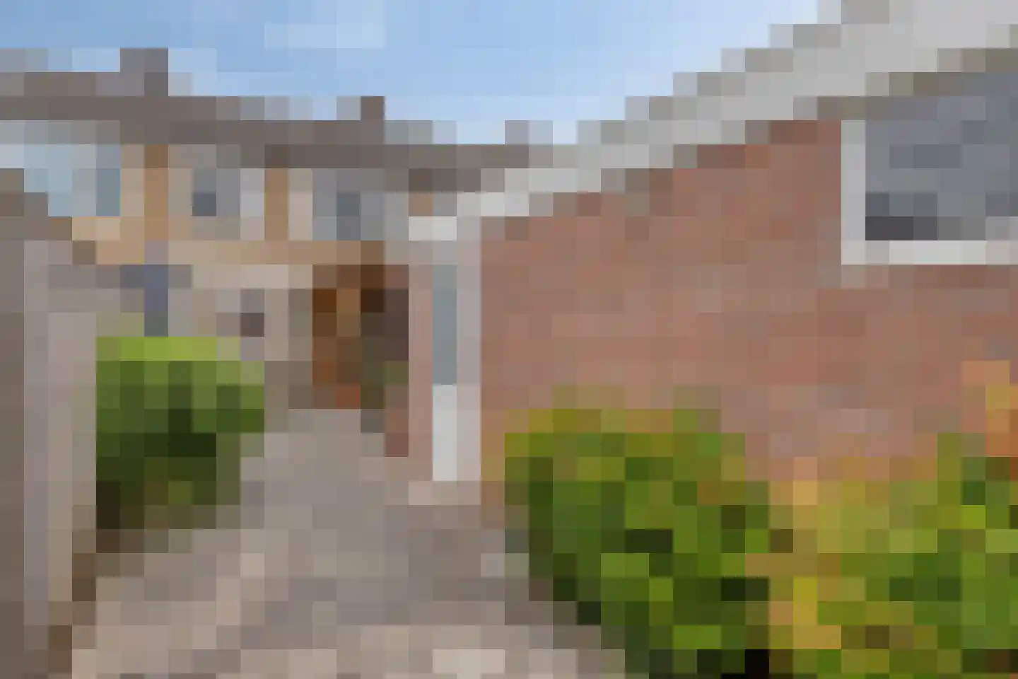 Beukenlaan 21 Geesbrug thumbnail 28