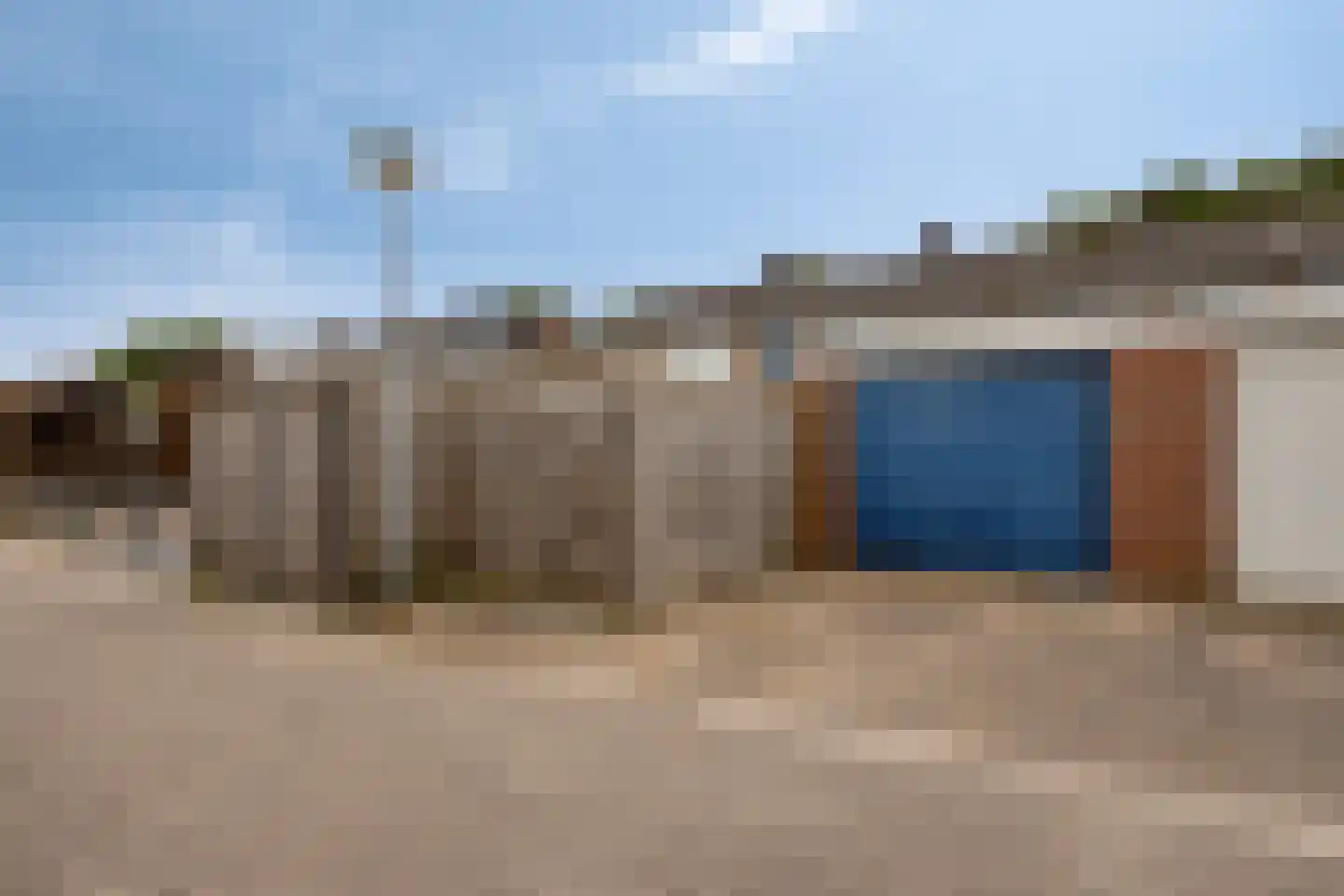 Beukenlaan 21 Geesbrug thumbnail 29