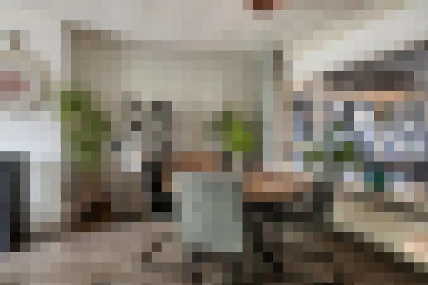 Beukenlaan 21 Geesbrug thumbnail 7