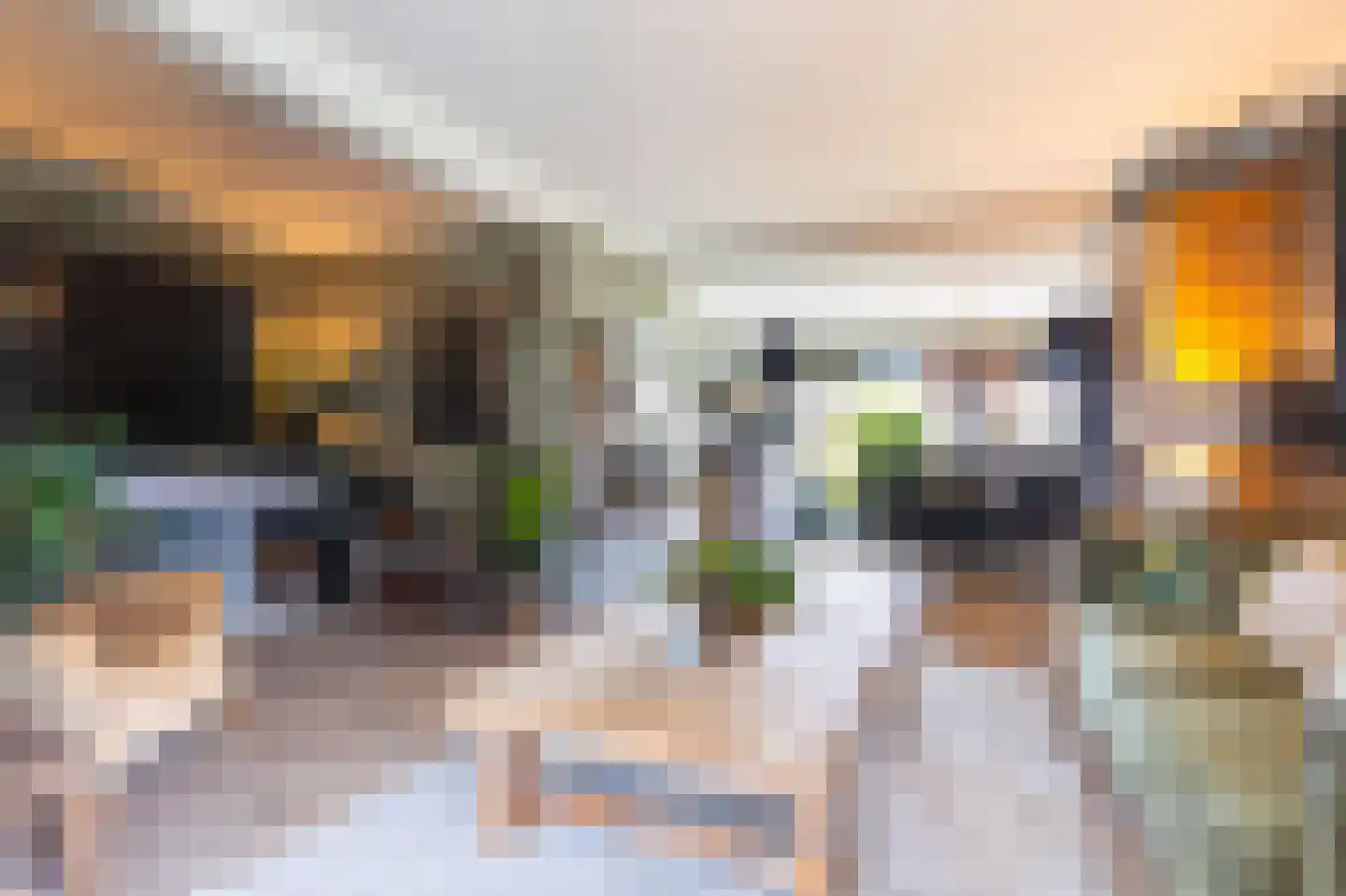 Beukenlaan 21 Middenmeer thumbnail 10