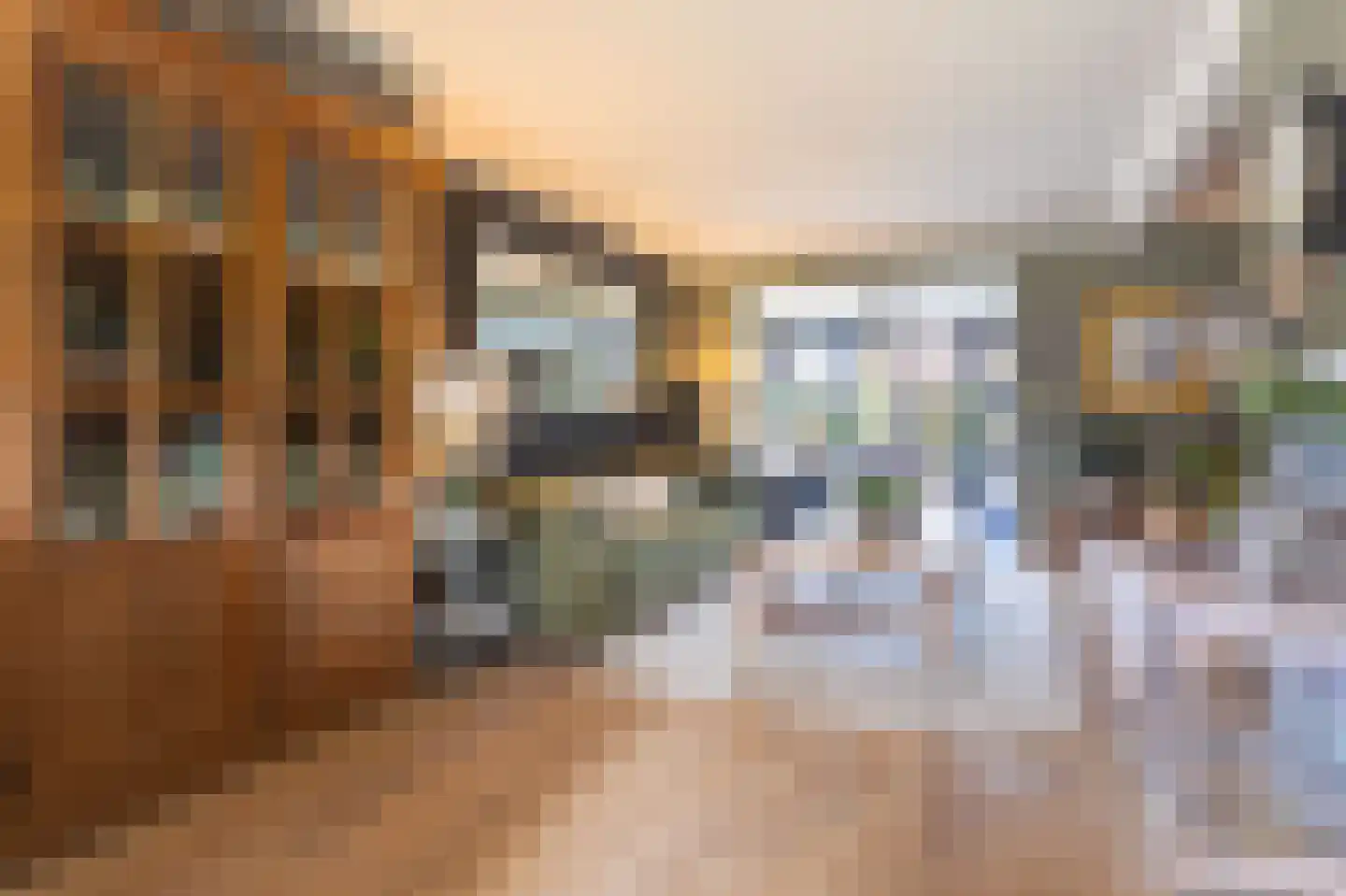 Beukenlaan 21 Middenmeer thumbnail 11