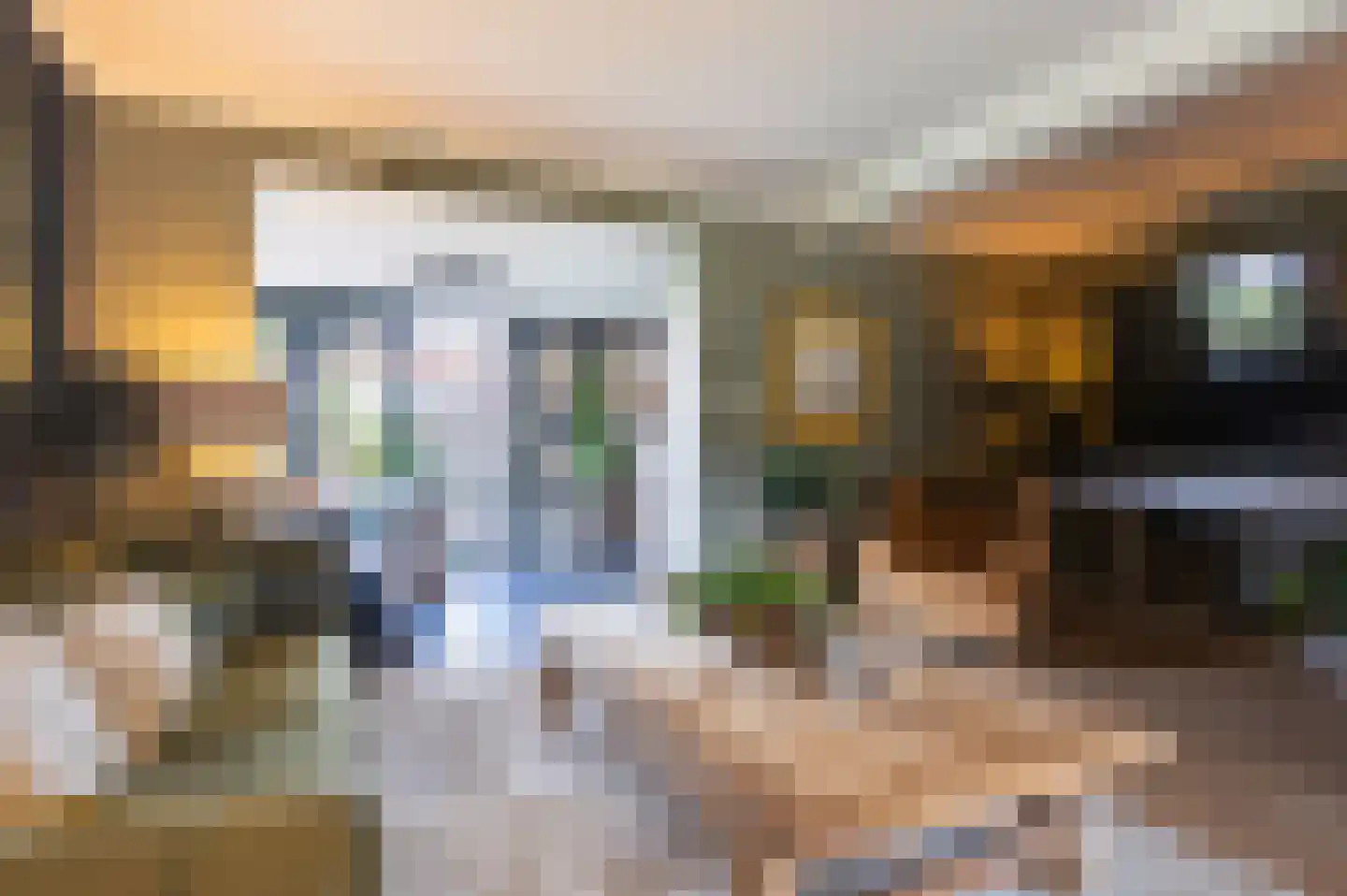 Beukenlaan 21 Middenmeer thumbnail 13