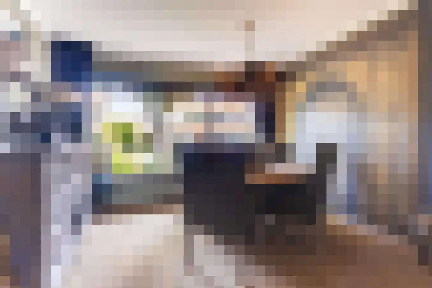 Beukenlaan 21 Middenmeer thumbnail 14