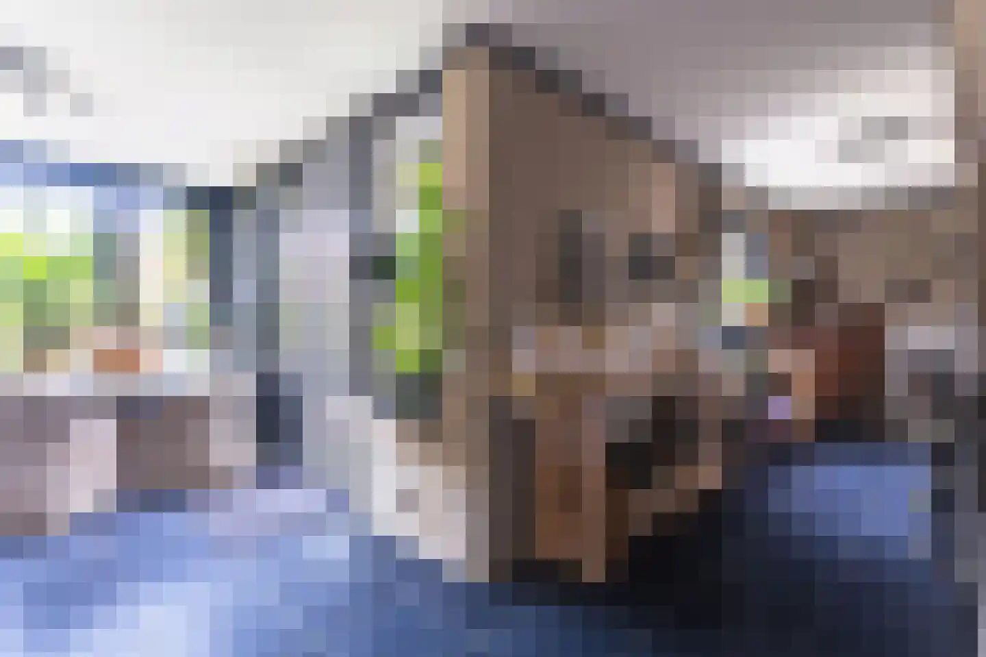 Beukenlaan 21 Middenmeer thumbnail 16