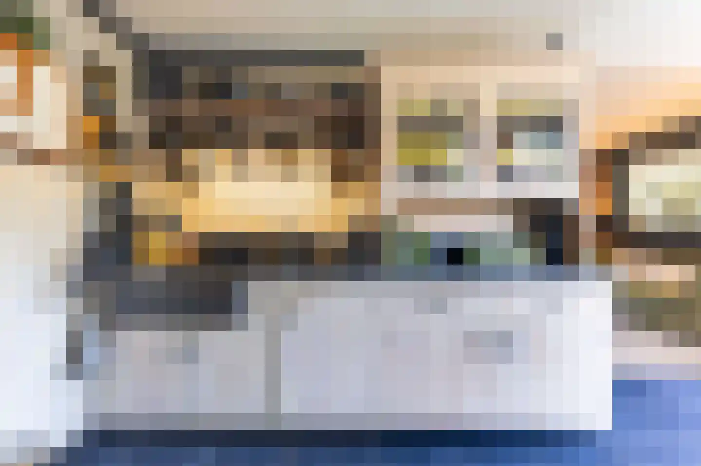 Beukenlaan 21 Middenmeer thumbnail 17
