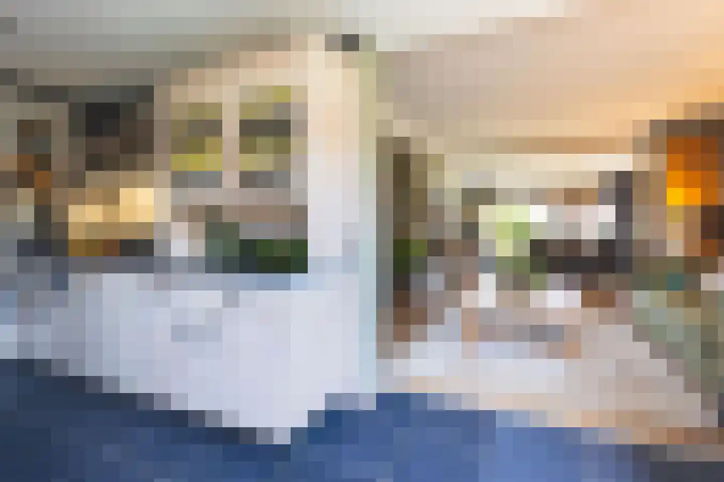 Beukenlaan 21 Middenmeer thumbnail 18