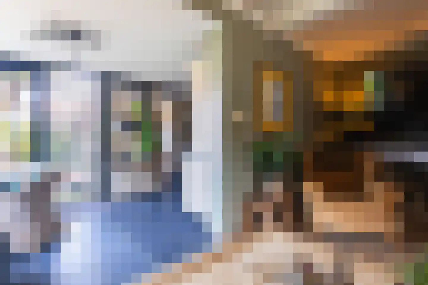 Beukenlaan 21 Middenmeer thumbnail 19