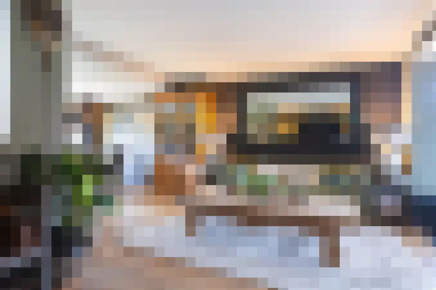 Beukenlaan 21 Middenmeer thumbnail 20