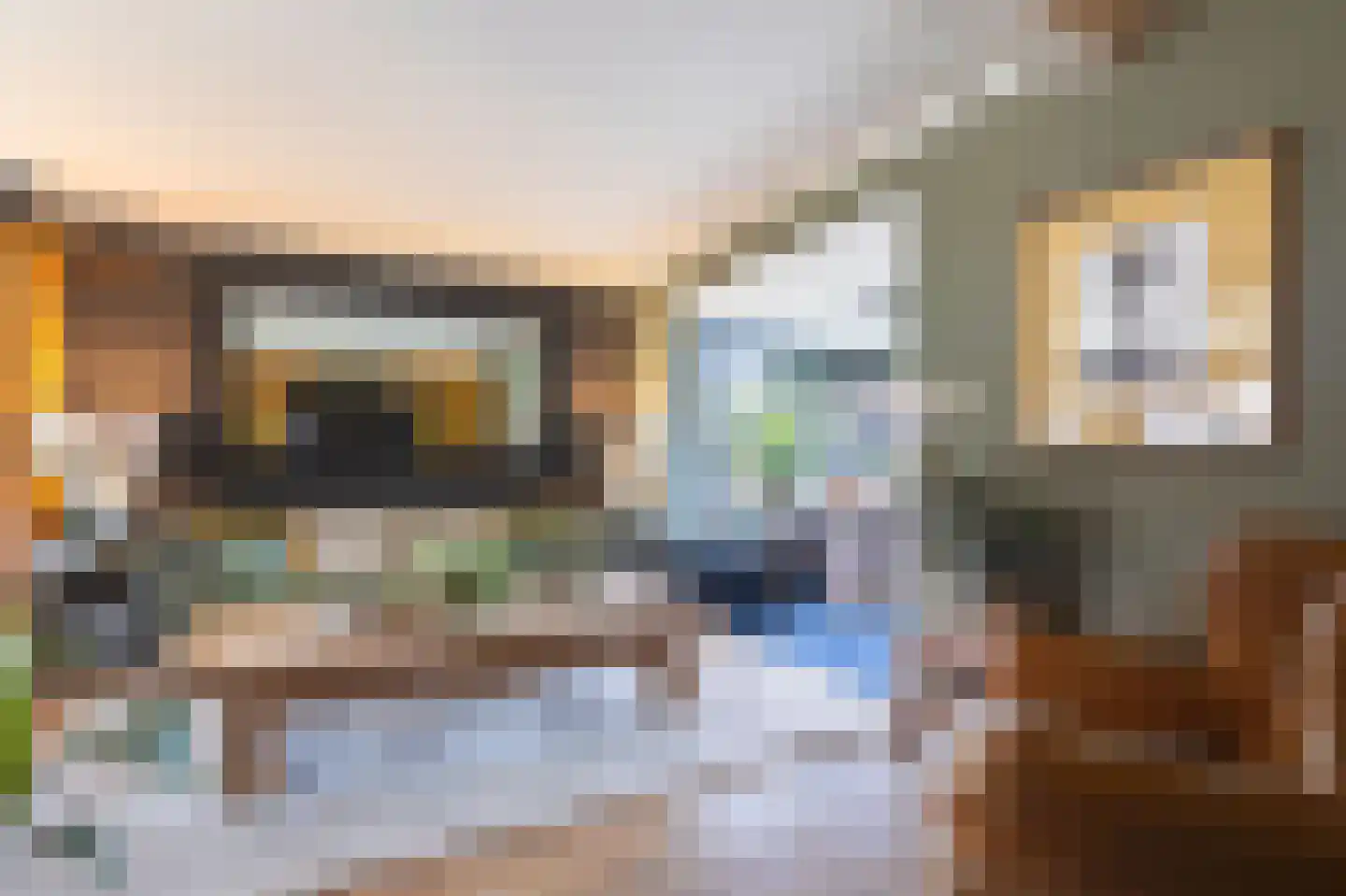Beukenlaan 21 Middenmeer thumbnail 21
