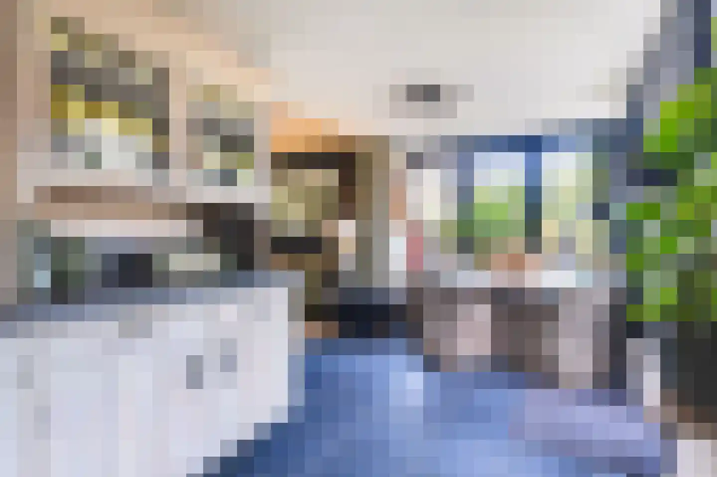 Beukenlaan 21 Middenmeer thumbnail 22