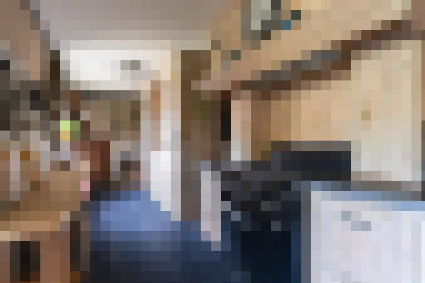Beukenlaan 21 Middenmeer thumbnail 23