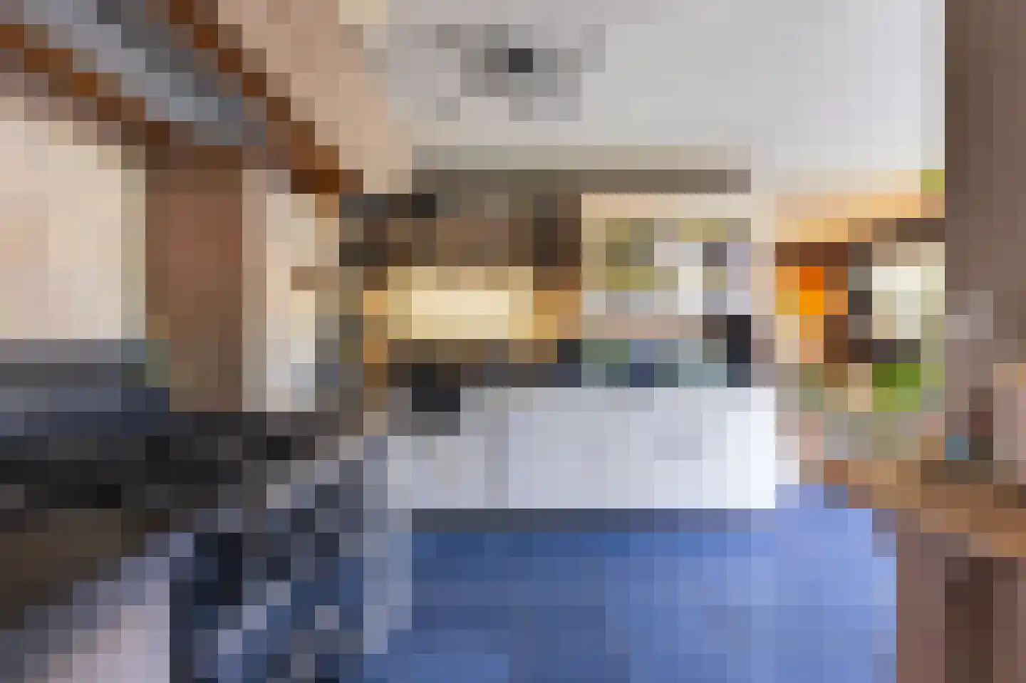 Beukenlaan 21 Middenmeer thumbnail 24