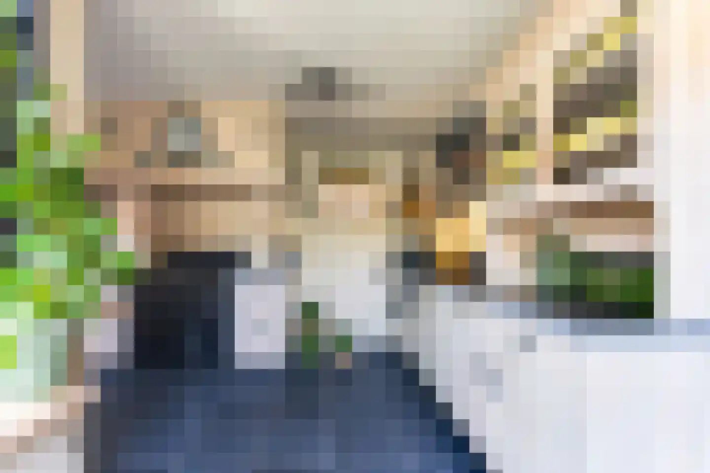 Beukenlaan 21 Middenmeer thumbnail 25