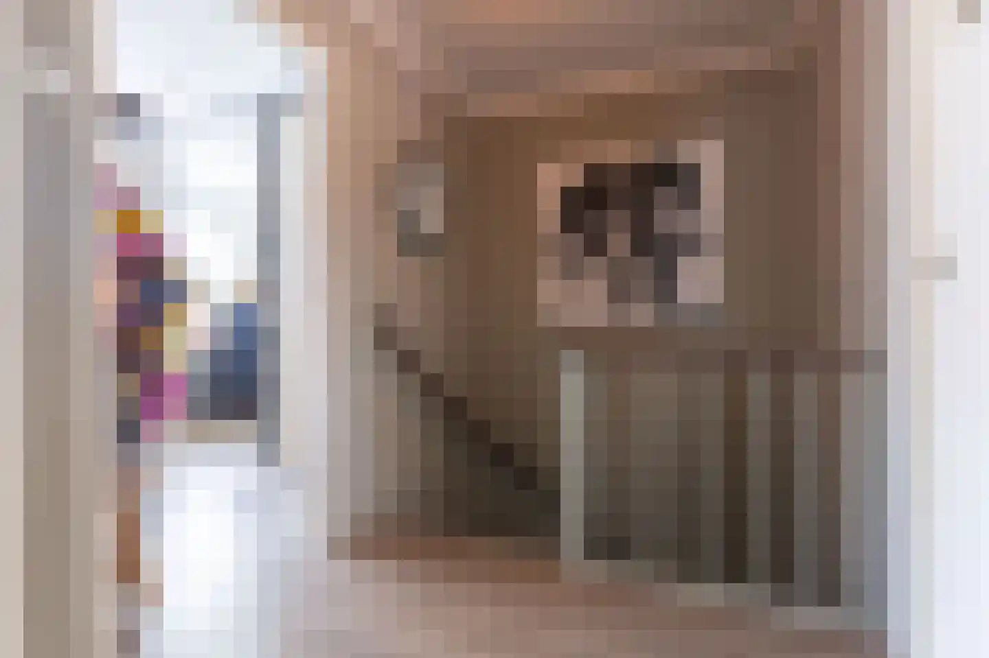 Beukenlaan 21 Middenmeer thumbnail 27