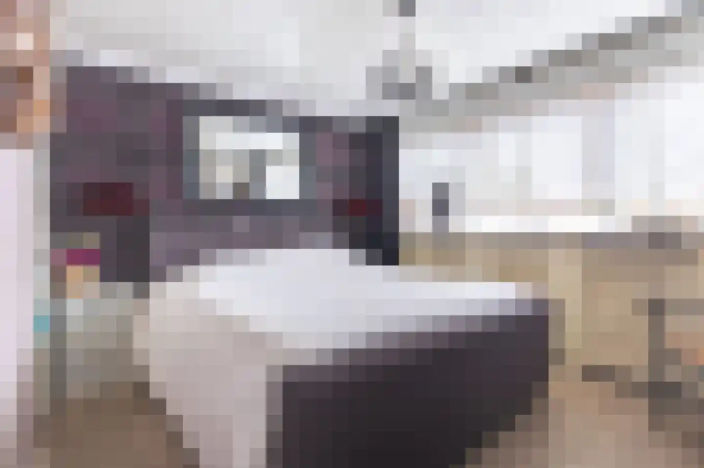 Beukenlaan 21 Middenmeer thumbnail 28