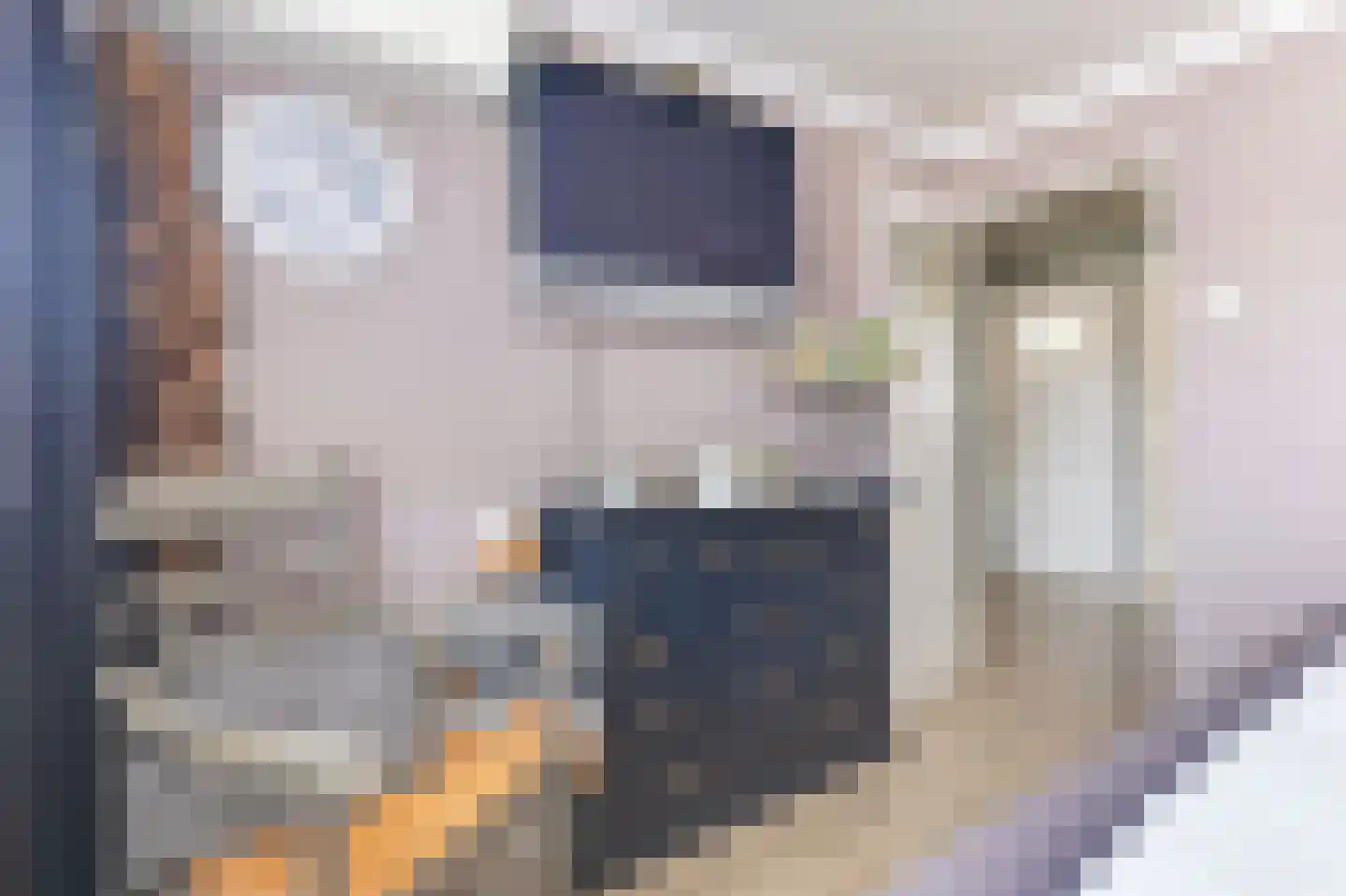 Beukenlaan 21 Middenmeer thumbnail 29