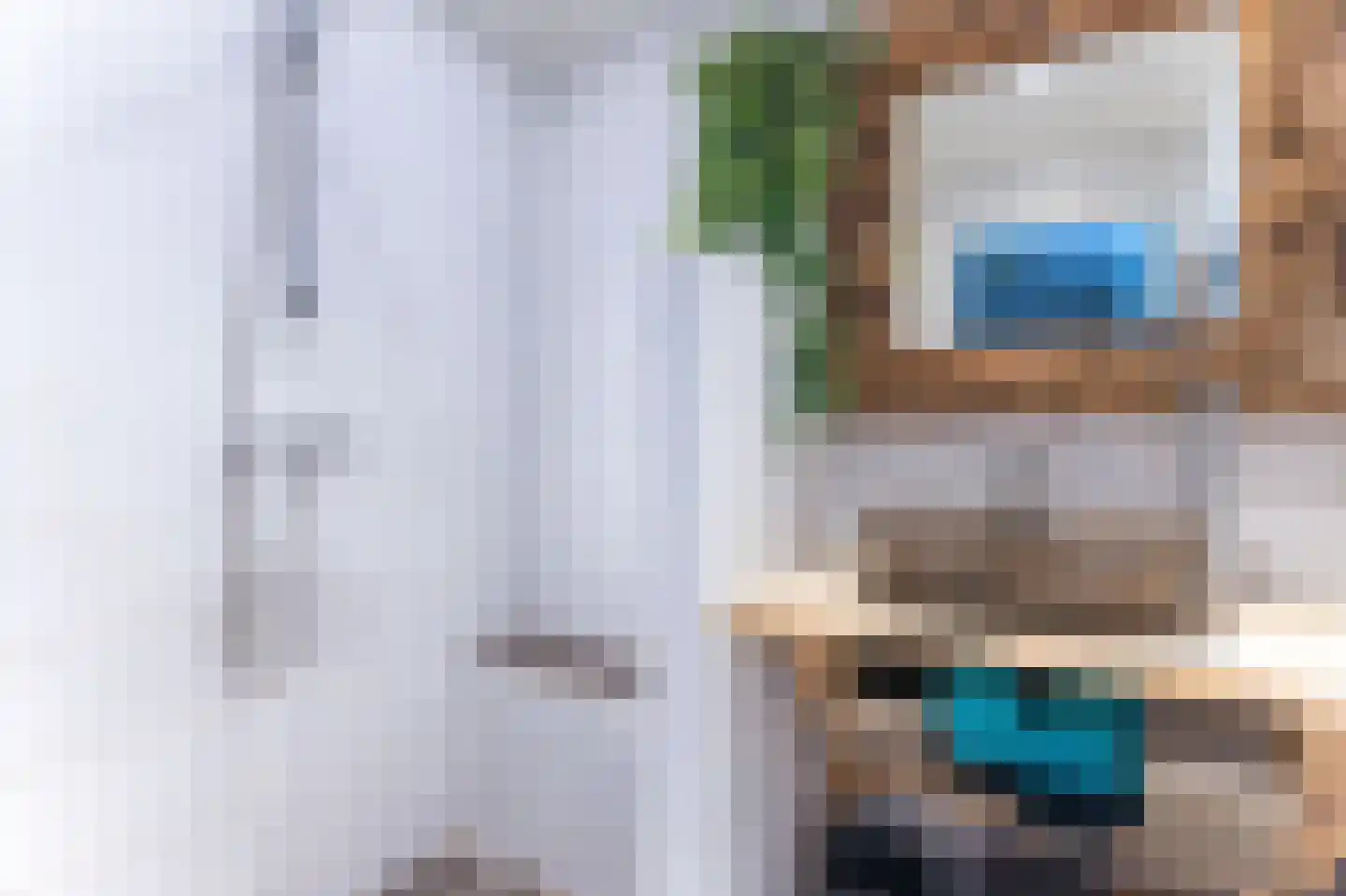 Beukenlaan 21 Middenmeer thumbnail 30