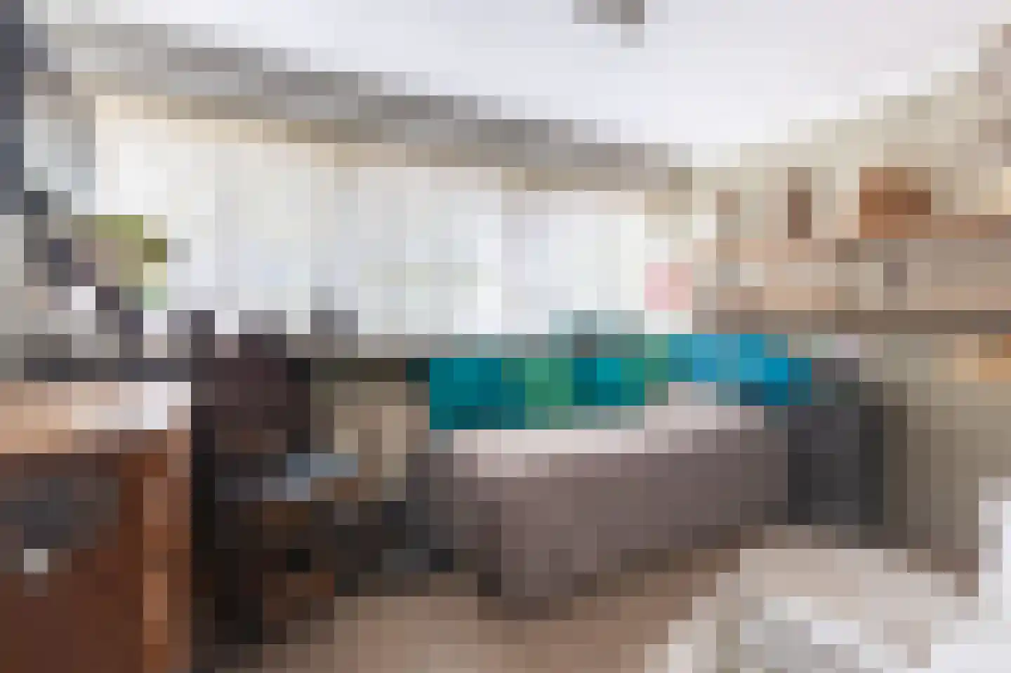 Beukenlaan 21 Middenmeer thumbnail 33