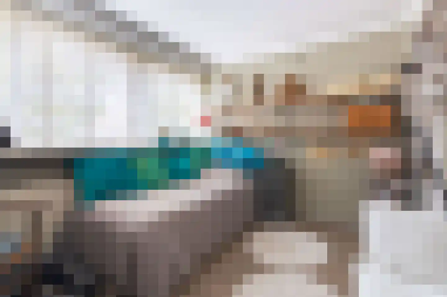 Beukenlaan 21 Middenmeer thumbnail 34