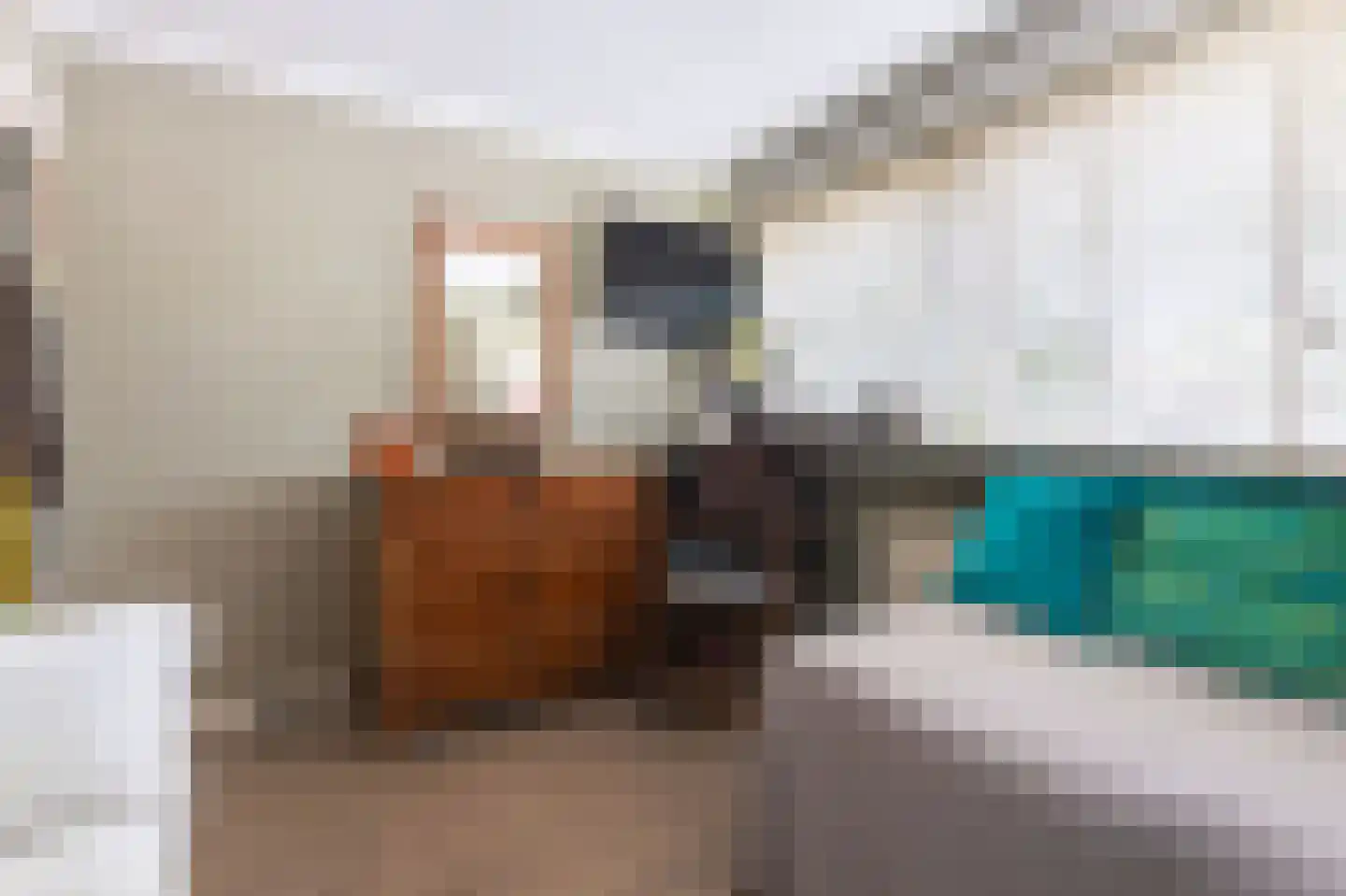 Beukenlaan 21 Middenmeer thumbnail 35