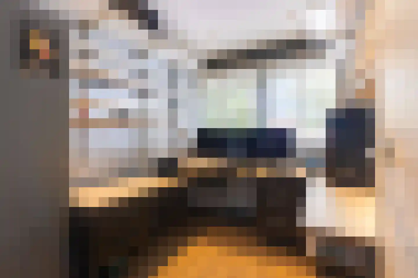 Beukenlaan 21 Middenmeer thumbnail 36