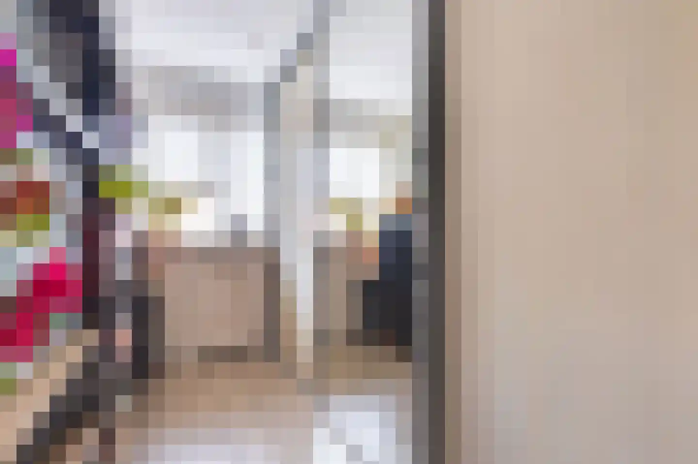 Beukenlaan 21 Middenmeer thumbnail 37