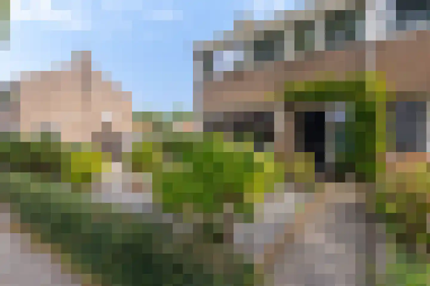 Beukenlaan 21 Middenmeer thumbnail 39