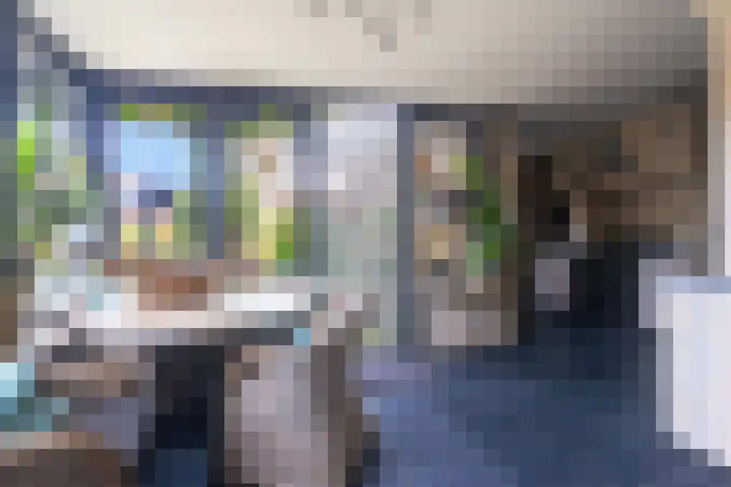 Beukenlaan 21 Middenmeer thumbnail 4