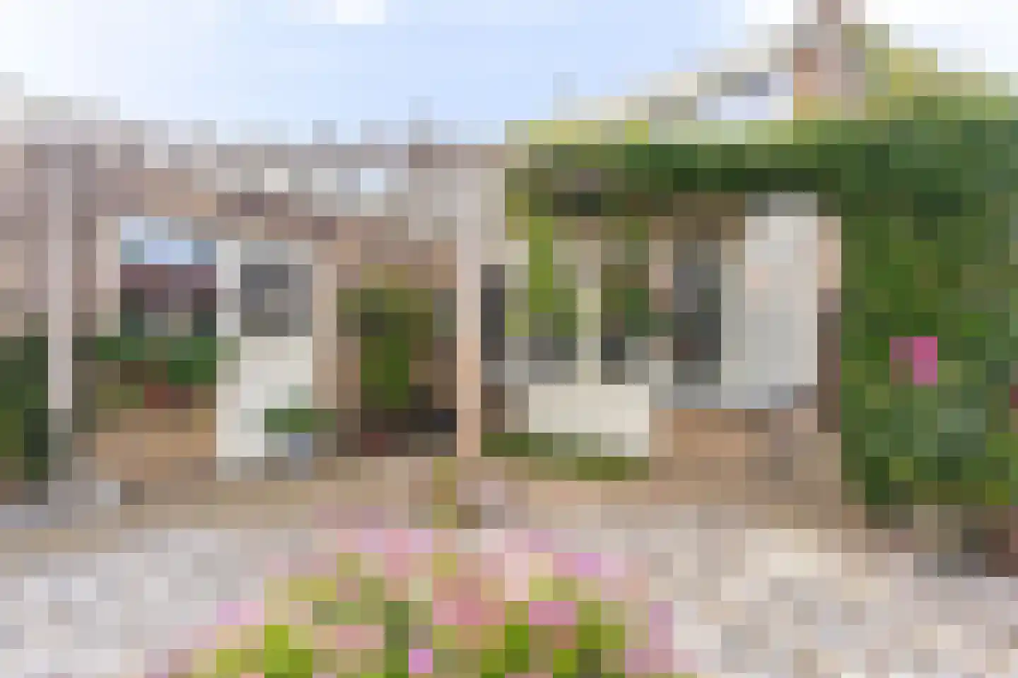 Beukenlaan 21 Middenmeer thumbnail 40